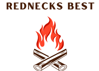 Rednecks Best